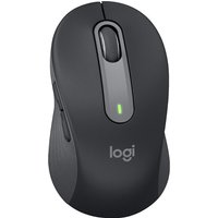 logitech-920-010994-keyboard