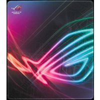 asus-rog-strix-edge-gaming-mauspad-mehrfarbig
