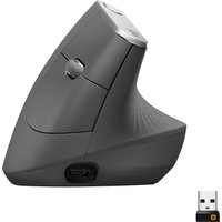 logitech-910-005448-mouse