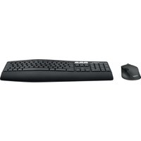 logitech-920-008221-keyboard