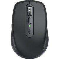 logitech-910-006958-mouse