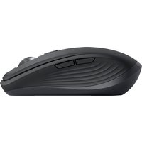 logitech-910-006929-mouse