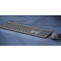 logitech-920-012504-keyboard