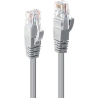 lindy-48002-netzwerkkabel-grau-1-m-cat6-u-utp-utp
