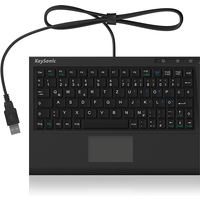 keysonic-super-mini-tas-smart-touchpad-bk-ack-3410-es