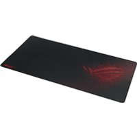 asus-rog-sheath-gaming-mauspad-schwarz-rot