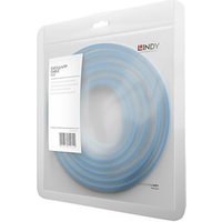 lindy-patchkabel-cat6-u-utp-blau-0-50m