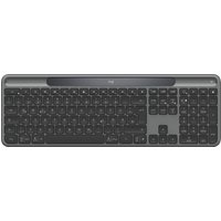 logitech-signature-slim-solar-k980-keyboard