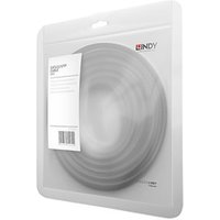 lindy-patchkabel-cat6-u-utp-grau-10m