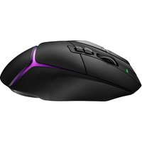 logitech-g-910-006162-mouse