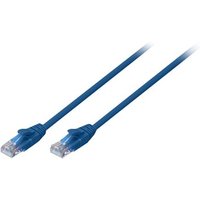 lindy-patchkabel-cat6-u-utp-blau-1-00m