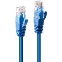 lindy-48018-netzwerkkabel-blau-2-m-cat6-u-utp-utp