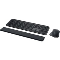 logitech-920-011606-keyboard
