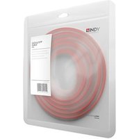 lindy-patchkabel-cat6-u-utp-rot-0-50m