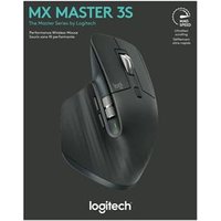logi-mx-master-3s-performance-mouse