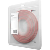 lindy-patchkabel-cat6-u-utp-rot-1-00m