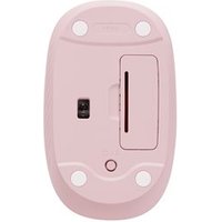 logi-m196-bluetooth-mouse-rose