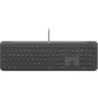 logi-wired-keyboard-k620-f-business-de