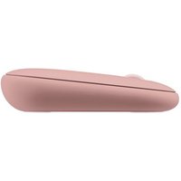 logi-pebble-mouse-2-m350s-tonal-rose-bt