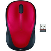 logitech-m235-maus-bro-beidhndig-rf-wireless-optisch