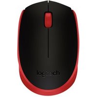logitech-wireless-mouse-m171-red-retail