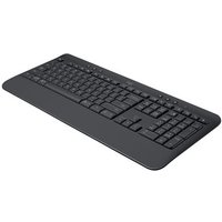 logitech-wireless-keyboard-k650-signature-black-retail