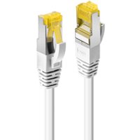 lindy-47323-netzwerkkabel-wei-15-m-cat7-s-ftp-s-stp