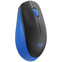 logitech-wireless-mouse-m190-blue-retail