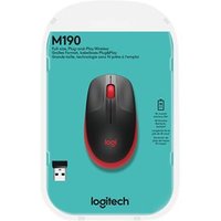 logitech-wireless-mouse-m190-red-retail