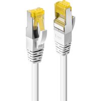 lindy-patchkabel-cat6a-s-ftp-lszh-cat7-rohkabel-wei-1-00m