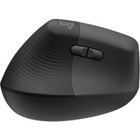 logi-lift-vertical-ergonomic-mouse