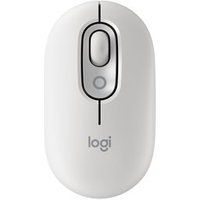 logi-pop-mouse-with-emoji-off-white