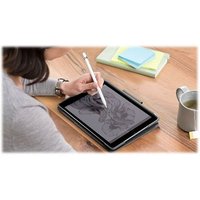 logitech-bluetooth-slim-folio-ipad-7-8-9-gen-schwarz