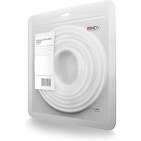 lindy-patchkabel-cat6a-s-ftp-pimf-lszh-wei-5-00m