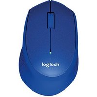 logitech-wireless-mouse-m330-silent-plus-blue-retail