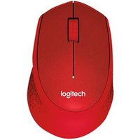logitech-wireless-mouse-m330-silent-plus-red-retail