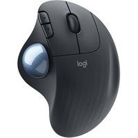 logitech-wireless-mouse-ergo-m575-trackball-graphite-f-busin
