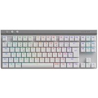 logi-g515-lightspeed-tkl-white-fr