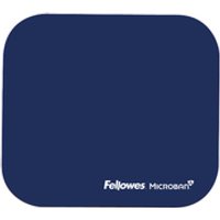 fellowes-microban-blau