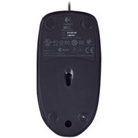 logitech-usb-mouse-m90-grau
