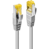 lindy-47271-netzwerkkabel-grau-30-m-cat7-sf-utp-s-ftp