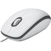 logitech-usb-mouse-m100-wei