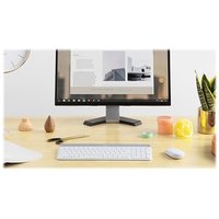 logitech-wireless-keyboardmouse-mk470-white-retail