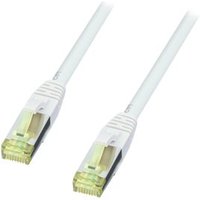 lindy-patchkabel-cat6a-s-ftp-lszh-cat7-rohkabel-grau-7-50m