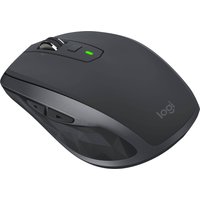logitech-wireless-mouse-mx-anywhere-2s-graphite
