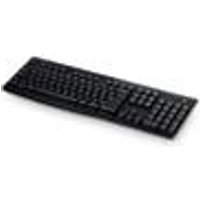 logitech-wireless-keyboard-k270-black-retail
