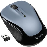 logitech-m325s-maus-reisen-beidhndig-rf-wireless-optisch-1000-dpi