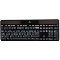 logitech-wireless-keyboard-k750-black-retail