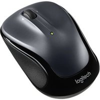 logitech-wireless-mouse-m325s-dark-silver-retail