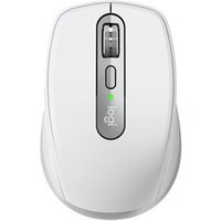 logitech-wireless-mouse-mx-anywhere-3s-f-business-pale-grey
